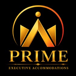 Prime Executive Accommodations