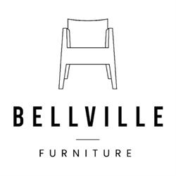 Bellville Furniture