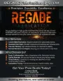 Business Flyer