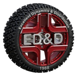 Auto Parts-Online