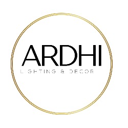 Ardhi Lighting and Decor