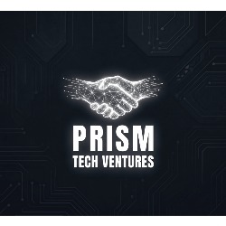 Prism Tech Ventures