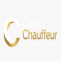 Cape Chauffeur