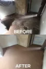 Vilux-Carpets-20263.png