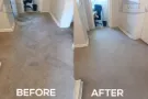 Vilux-Carpets-20266.png