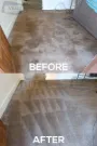 Vilux-Carpets-20261.png