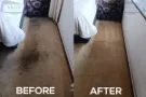 Vilux-Carpets-20265.png