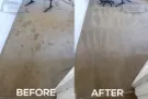 Vilux-Carpets-20264.png