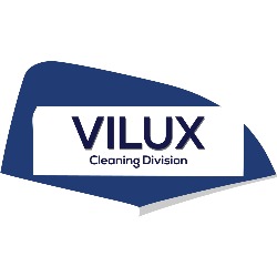 Vilux Cleaning