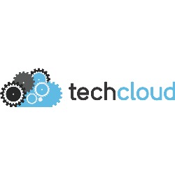 Tech Cloud