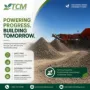 Tmc Service