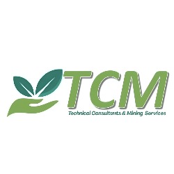 TCM Holdings