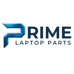 Prime Laptop Parts