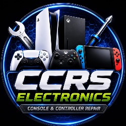 CCRS ELECTRONICS
