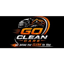 Go Clean Care