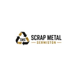 Scrap Metal Germiston