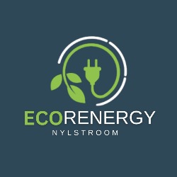 Eco Renergy