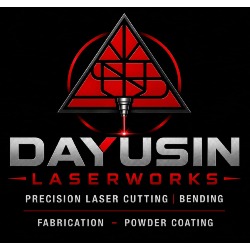 Dayusin Laserworks