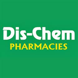 Dis-Chem Pharmacy Shelly Centre - Margate