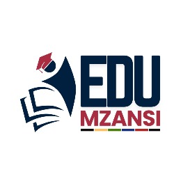 Edumzansi