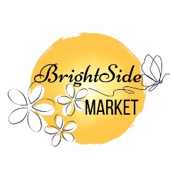 BrightSide Market