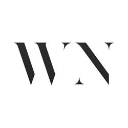 WellNest