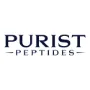 Purist Peptide