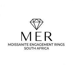 Moissanite Engagement Rings South Africa