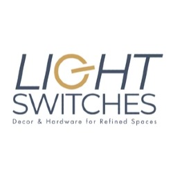 Light Switches