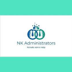 NK Administrators