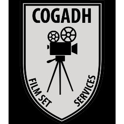 COGADH FILM SET SERVICES