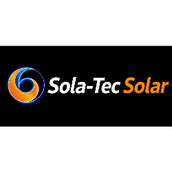 Sola-Tec Holdings