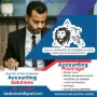 ZZSA Acounting package