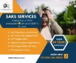 SARS service