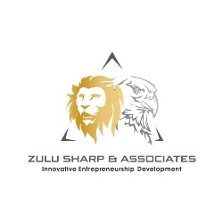 Zulu Sharp & Associates