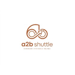 A2B Shuttle