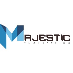 Majestic Engineering pty ltd