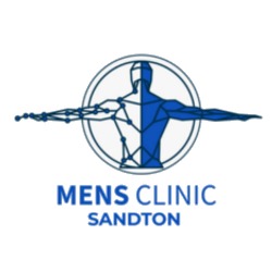 Men's Clinic Sandton