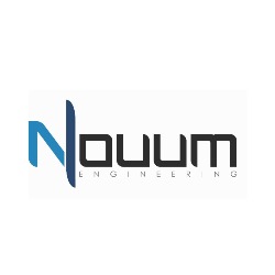 Nouum Engineering Pty ltd