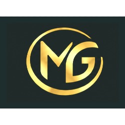 Mogotsi Group
