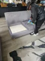 Sofa Deep Cleaning