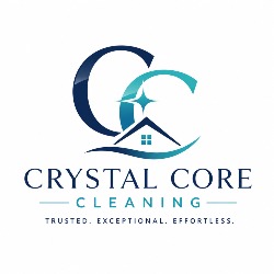 Crystal Core Cleaning