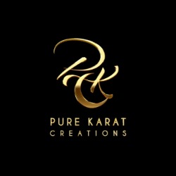Pure Karat Creations