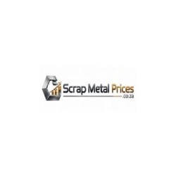 Scrap Metal Prices