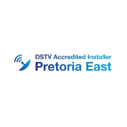 DSTV Installer Pretoria East