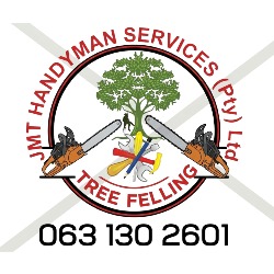 JMT HANDYMAN SERVICES