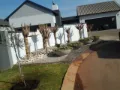 stone paving service midrand