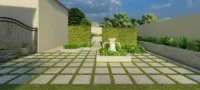 Landscaping Company Gauteng