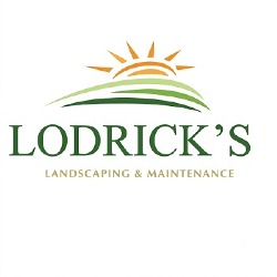 Lodricks Landscaping & Nursery