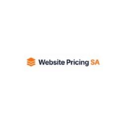 Website Design Prices South Africa